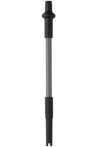 blenderbottle-straw-g1 blenderbottle-straw-accessories-black-470692.png