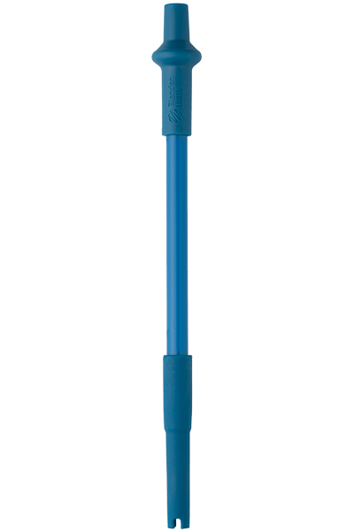 blenderbottle-straw-g1 blenderbottle-straw-accessories-blue-409588.png