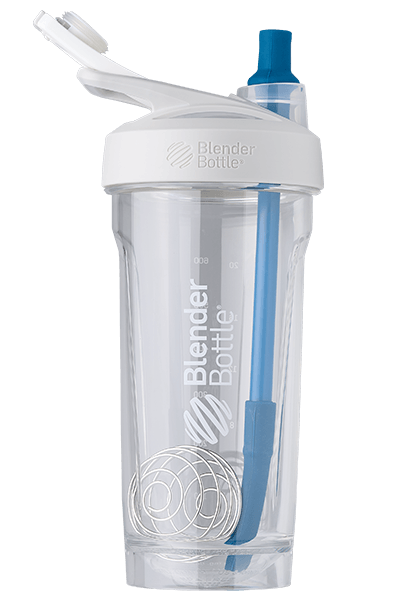 blenderbottle-straw-g1 blenderbottle-straw-accessories-blue-444416.png