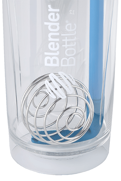 blenderbottle-straw-g1 blenderbottle-straw-accessories-blue-550919.png