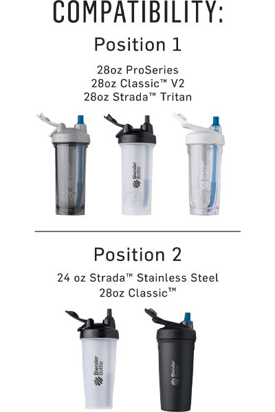 blenderbottle-straw-g1 blenderbottle-straw-accessories-blue-717916.png