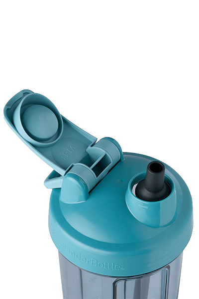 blenderbottle-straw-g1 blenderbottle-straw-accessories-blue-841691.png