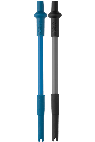 blenderbottle-straw-g1 blenderbottle-straw-accessories-straw-2-pack-859658.png