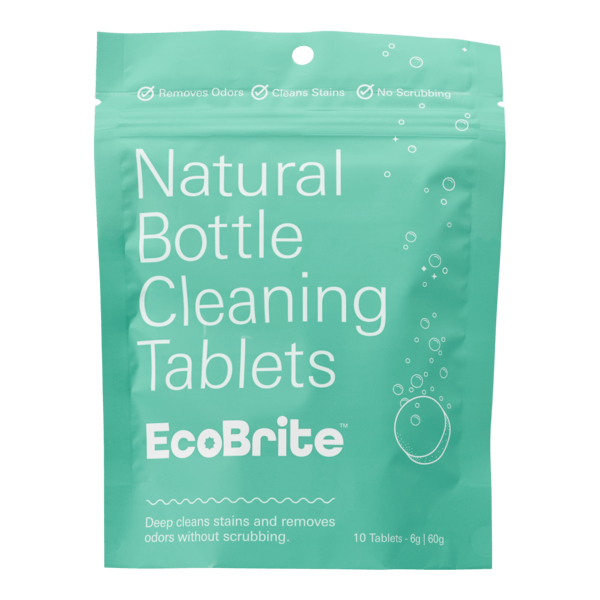 bottle-cleaning-tablets-j9 bottle-cleaning-tablets-accessories-10-pack-242900.png