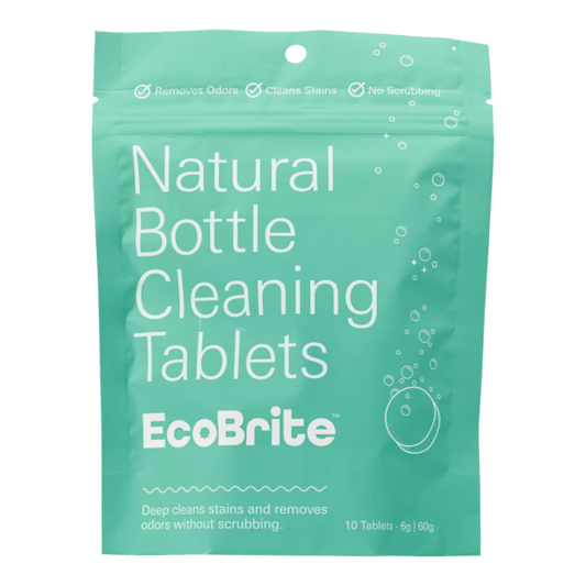 bottle-cleaning-tablets-j9 bottle-cleaning-tablets-accessories-10-pack-242900.png