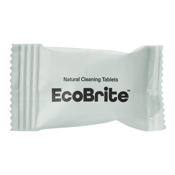 bottle-cleaning-tablets-j9 bottle-cleaning-tablets-accessories-10-pack-951190.png