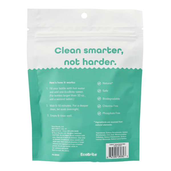 bottle-cleaning-tablets-j9 bottle-cleaning-tablets-accessories-10-pack-989809.png