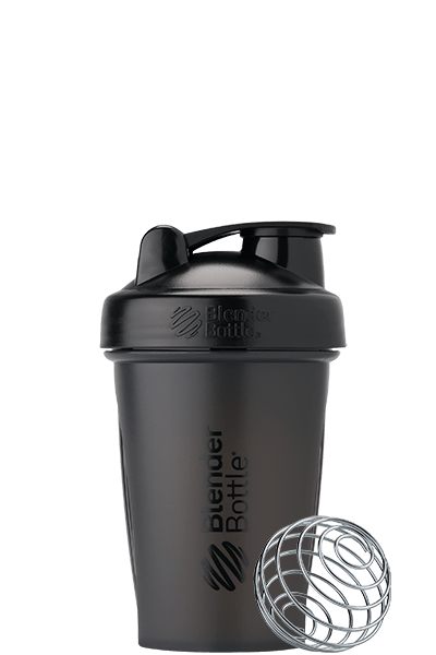 classictm-v0-p5 classic-v0-classic-v0-black-680027.png