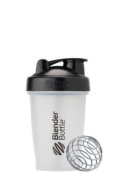 classictm-v0-p5 classic-v0-classic-v0-clear-black-373636.png