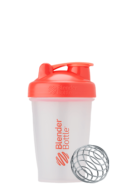 classictm-v0-p5 classic-v0-classic-v0-clear-coral-623230.png