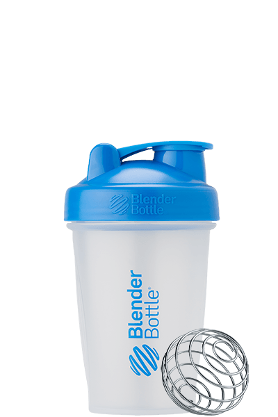 classictm-v0-p5 classic-v0-classic-v0-clear-cyan-598882.png