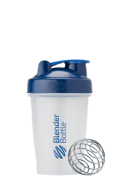 classictm-v0-p5 classic-v0-classic-v0-clear-navy-202778.png