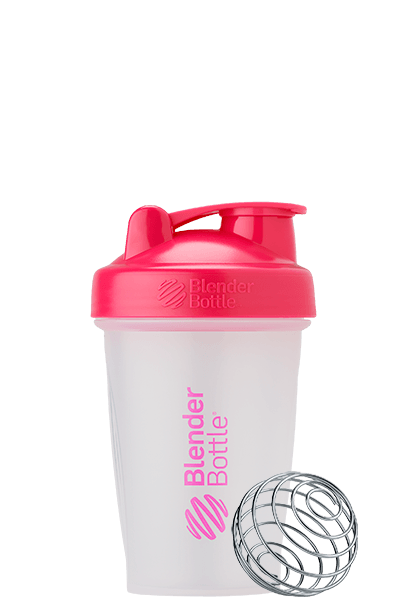 classictm-v0-p5 classic-v0-classic-v0-clear-pink-101992.png