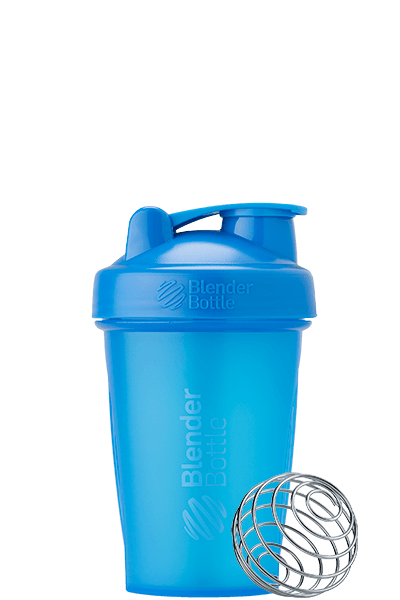 classictm-v0-p5 classic-v0-classic-v0-cyan-444764.png