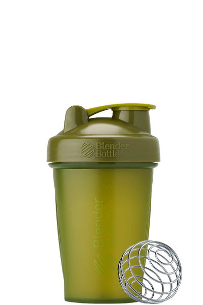 classictm-v0-p5 classic-v0-classic-v0-moss-green-145327.png