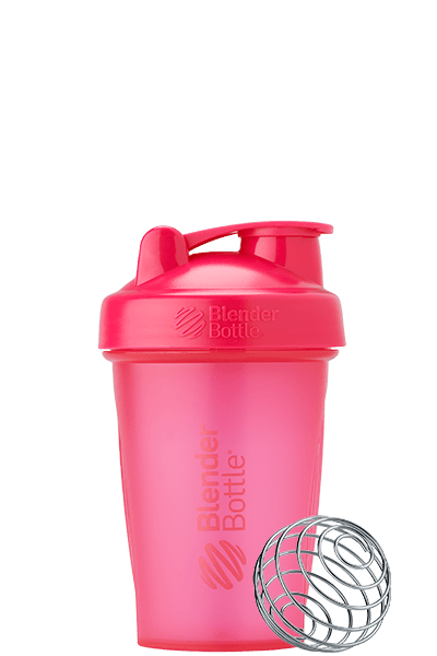 classictm-v0-p5 classic-v0-classic-v0-pink-189497.png