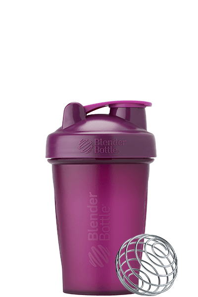 classictm-v0-p5 classic-v0-classic-v0-plum-126107.png