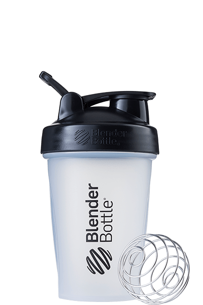 classictm-v1-z3 classic-v1-classic-20-oz-280619.png