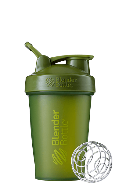 classictm-v1-z3 classic-v1-classic-20-oz-314923.png