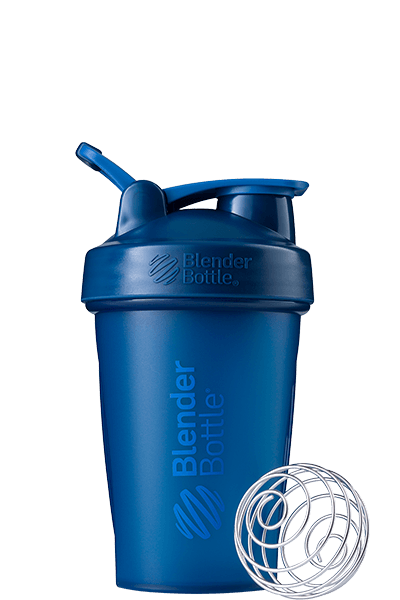 classictm-v1-z3 classic-v1-classic-20-oz-645481.png