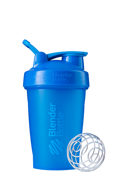 classictm-v1-z3 classic-v1-classic-20-oz-708827.png