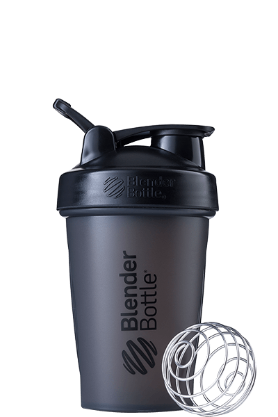 classictm-v1-z3 classic-v1-classic-20-oz-740622.png