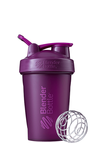 classictm-v1-z3 classic-v1-classic-20-oz-766178.png