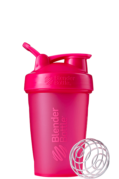 classictm-v1-z3 classic-v1-classic-20-oz-767035.png