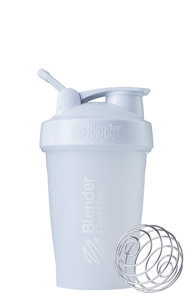 classictm-v1-z3 classic-v1-classic-20-oz-779526.png