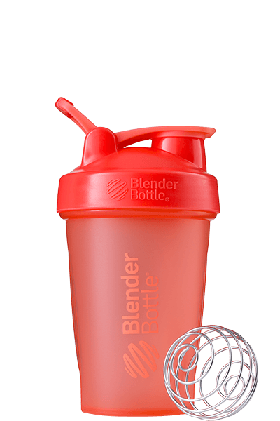 classictm-v1-z3 classic-v1-classic-20-oz-857665.png