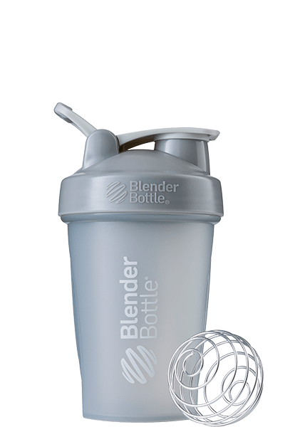 classictm-v1-z3 classic-v1-classic-20-oz-910385.png
