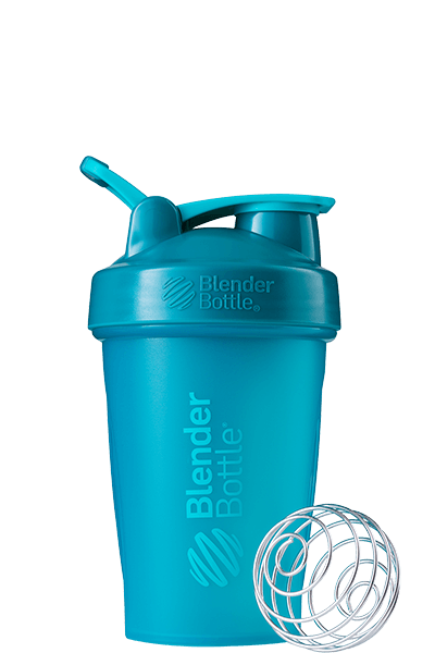classictm-v1-z3 classic-v1-classic-20-oz-977899.png