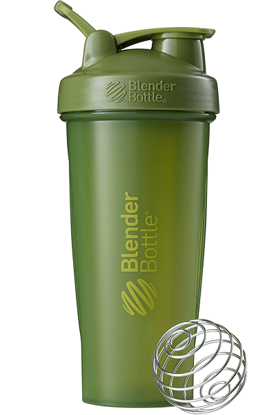 classictm-v1-z3 classic-v1-classic-28-oz-112407.png