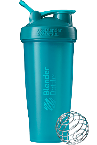 classictm-v1-z3 classic-v1-classic-28-oz-213394.png