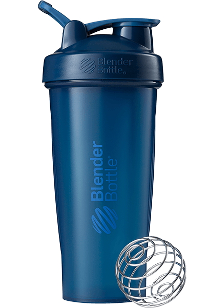 classictm-v1-z3 classic-v1-classic-28-oz-220153.png