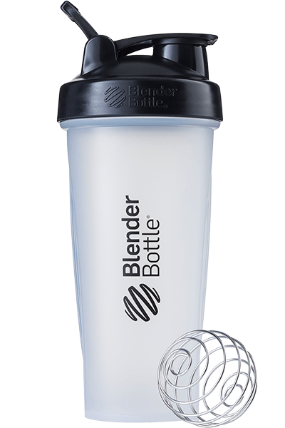 classictm-v1-z3 classic-v1-classic-28-oz-365294.png