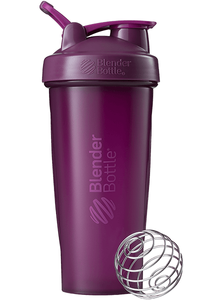 classictm-v1-z3 classic-v1-classic-28-oz-404682.png