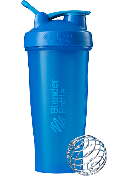 classictm-v1-z3 classic-v1-classic-28-oz-461462.png