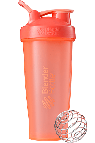 classictm-v1-z3 classic-v1-classic-28-oz-504866.png