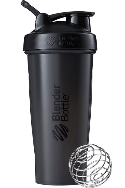 classictm-v1-z3 classic-v1-classic-28-oz-552234.png