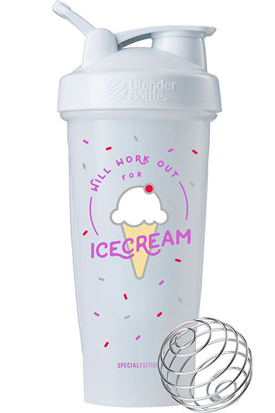 classictm-v1-z3 classic-v1-classic-28-oz-631192.png