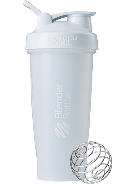classictm-v1-z3 classic-v1-classic-28-oz-670154.png