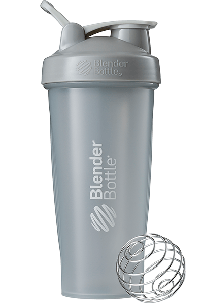 classictm-v1-z3 classic-v1-classic-28-oz-688538.png