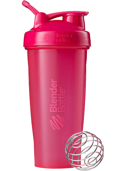classictm-v1-z3 classic-v1-classic-28-oz-848142.png