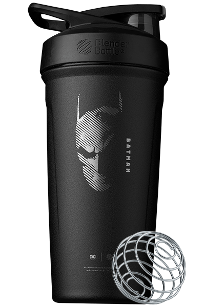 dc-comics-insulated-stainless-steel-sport-x1 dc-comics-insulated-stainless-steel-dc-licensed-batman-206133.png