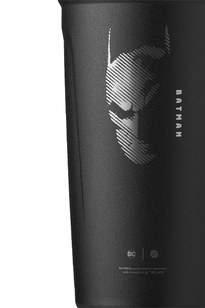 dc-comics-insulated-stainless-steel-sport-x1 dc-comics-insulated-stainless-steel-dc-licensed-batman-290993.png
