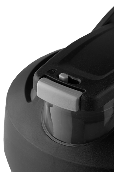 dc-comics-insulated-stainless-steel-sport-x1 dc-comics-insulated-stainless-steel-dc-licensed-batman-781320.png