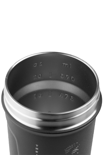 dc-comics-insulated-stainless-steel-sport-x1 dc-comics-insulated-stainless-steel-dc-licensed-batman-798397.png