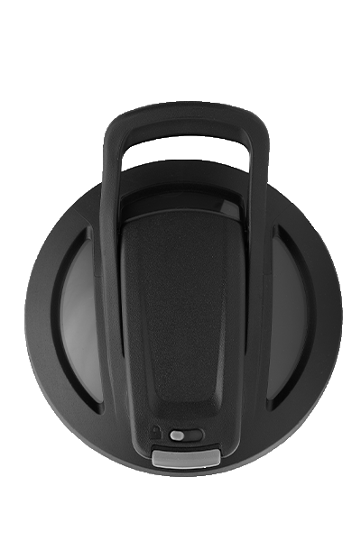 dc-comics-insulated-stainless-steel-sport-x1 dc-comics-insulated-stainless-steel-dc-licensed-batman-825964.png