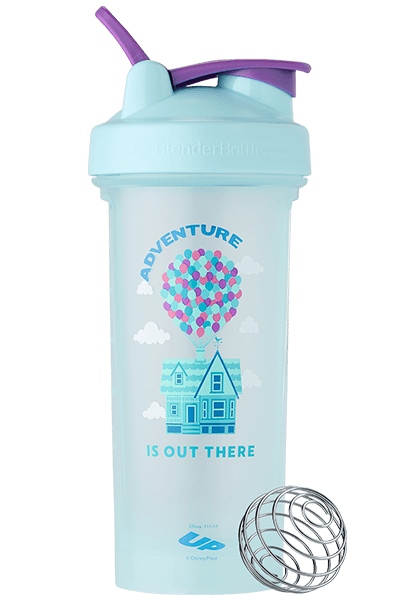 classictm-g9 disney-pixar-shakers-disney-licensed-adventure-is-out-there-up-410844.png